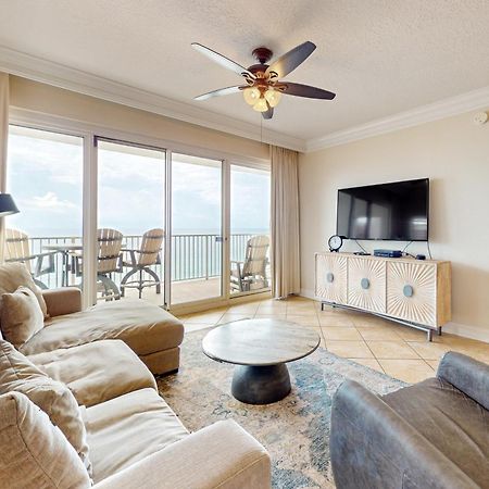 Tops'L Tides III Destin Exterior foto