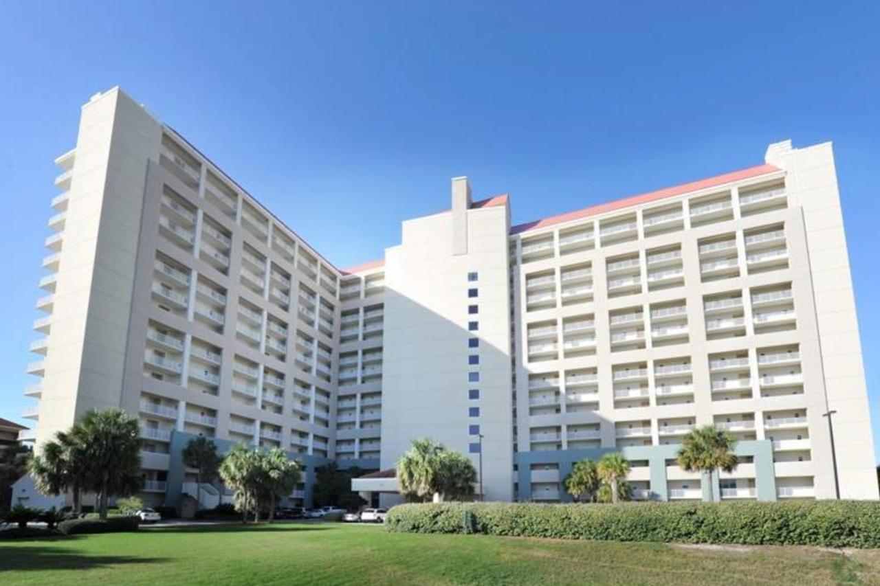 Tops'L Tides III Destin Habitación foto